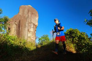 BIB: 
                            <button type="button" onclick="openModal(19078998)" class="btn btn-primary btn-sm float-right btn-popup" data-toggle="modal" data-target=".modal-high-quality">
                        <i class="fas fa-shopping-cart"></i> Add to Cart
                    </button>
                                            <button type="button" onclick="isThisMe(19078998, true)" class="btn btn-success btn-sm float-right btn-popup btn-isme hidden" data-toggle="tooltip" data-placement="bottom" title="นี่คือรูปของคุณใช่ไหม คลิกที่นี่เพื่อเอาเข้าอัลบั้ม">
                        <i class="fas fa-plus"></i> Add to album
                    </button>
                    <button type="button" onclick="isThisMe(19078998, false)" class="btn btn-warning btn-sm float-right btn-popup btn-isnotme hidden">
                        <i class="fas fa-ban"></i> Remove from album
                    </button>